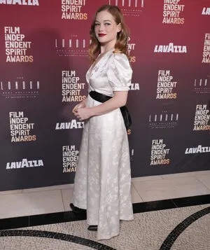 Jane Levy OnlyFans Leaked Free Thumbnail Picture - #0OHe8XrnJ9