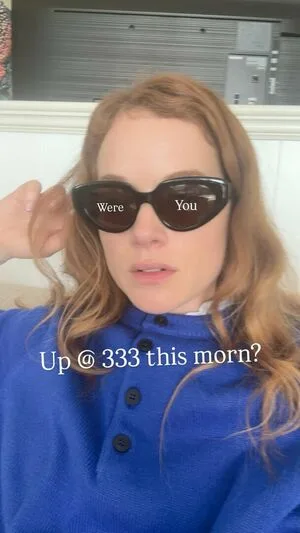 Jane Levy OnlyFans Leaked Free Thumbnail Picture - #2TxZxad3gd