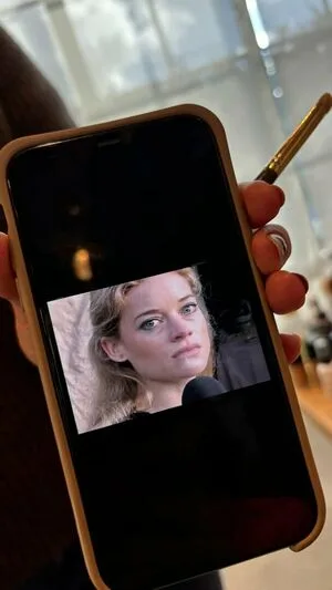 Jane Levy OnlyFans Leaked Free Thumbnail Picture - #G3smPYZGkV