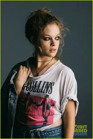 Jane Levy OnlyFans Leaked Free Thumbnail Picture - #GnaEw3JuUD