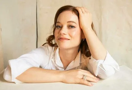 Jane Levy OnlyFans Leaked Free Thumbnail Picture - #KYgq9e7uLi