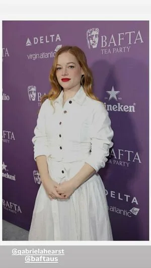 Jane Levy OnlyFans Leaked Free Thumbnail Picture - #NLVsTCitVt