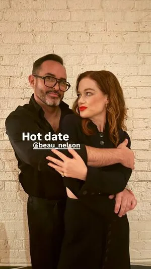 Jane Levy OnlyFans Leaked Free Thumbnail Picture - #NM5o0RI7Vm