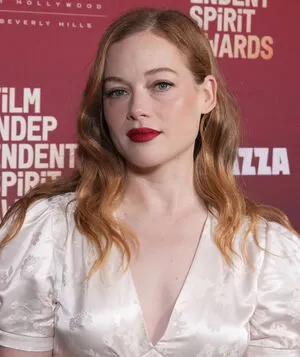 Jane Levy OnlyFans Leaked Free Thumbnail Picture - #RX6Y783ewD