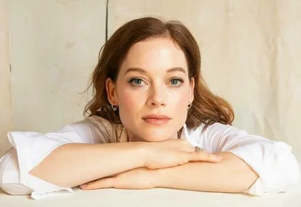 Jane Levy OnlyFans Leaked Free Thumbnail Picture - #Tw8MdSM3uh