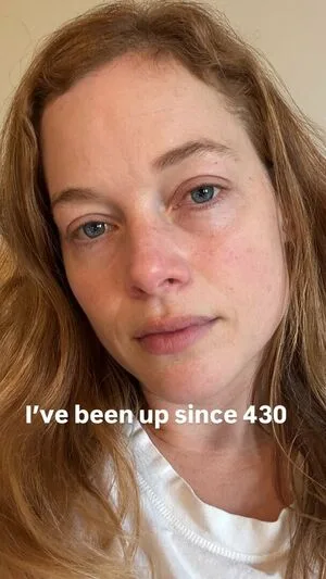 Jane Levy OnlyFans Leaked Free Thumbnail Picture - #WMcZLaeIbo