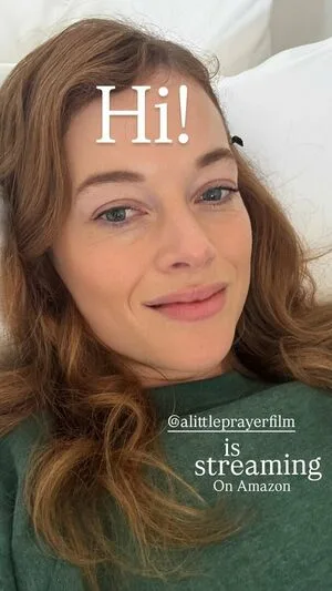 Jane Levy OnlyFans Leaked Free Thumbnail Picture - #WeGqw63UPH