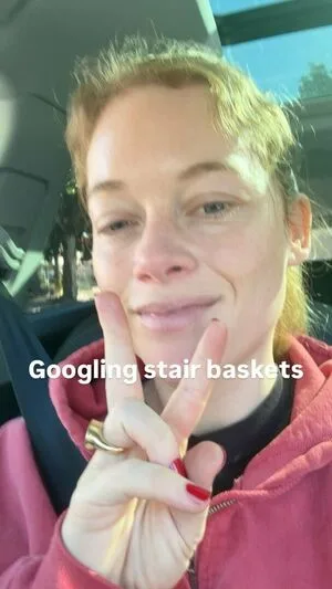 Jane Levy OnlyFans Leaked Free Thumbnail Picture - #XIMKGOtPJq