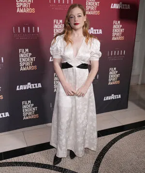 Jane Levy OnlyFans Leaked Free Thumbnail Picture - #YoW8OV1m1N