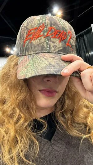 Jane Levy OnlyFans Leaked Free Thumbnail Picture - #fTVI0AZnjs