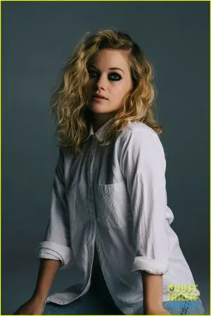 Jane Levy OnlyFans Leaked Free Thumbnail Picture - #fUaZcaVDrp
