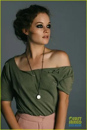 Jane Levy OnlyFans Leaked Free Thumbnail Picture - #gGDDTihPLv
