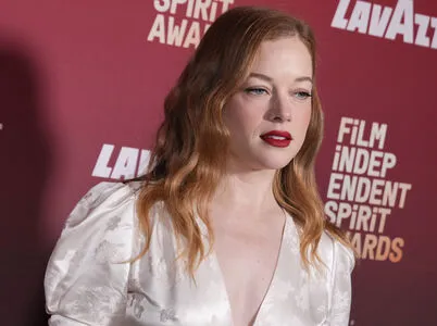 Jane Levy OnlyFans Leaked Free Thumbnail Picture - #h6WD4JoWvC