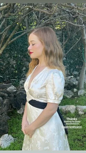 Jane Levy OnlyFans Leaked Free Thumbnail Picture - #kZs3PoTzpx