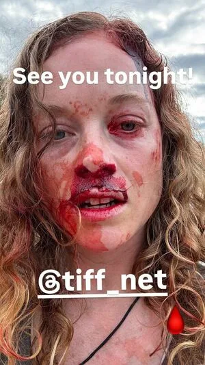 Jane Levy OnlyFans Leaked Free Thumbnail Picture - #kyJxUVgBH0