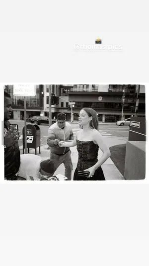 Jane Levy OnlyFans Leaked Free Thumbnail Picture - #oFYfZDwZ2T