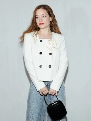 Jane Levy OnlyFans Leaked Free Thumbnail Picture - #ruFbgEzXly