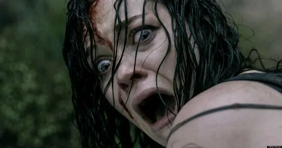 Jane Levy OnlyFans Leaked Free Thumbnail Picture - #sc9QZA2thk