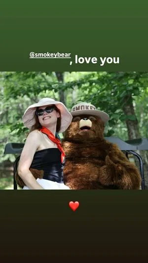 Jane Levy OnlyFans Leaked Free Thumbnail Picture - #v8mJpjtC00