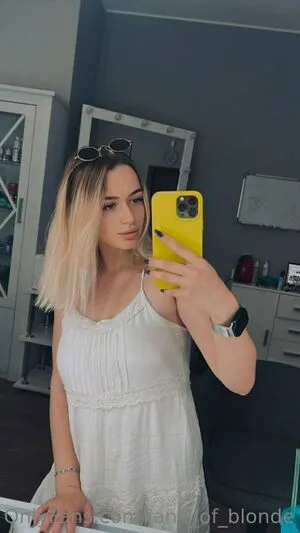 Jane Myller OnlyFans Leaked Free Thumbnail Picture - #1EDvLpO2Yi