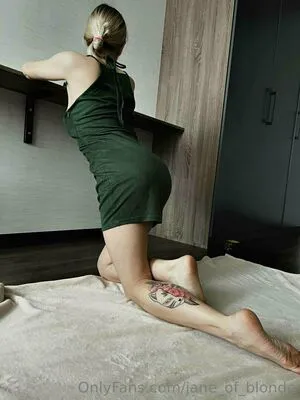 Jane Myller OnlyFans Leaked Free Thumbnail Picture - #95t16fgCyS