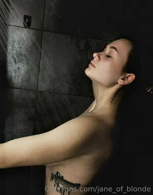 Jane Myller OnlyFans Leaked Free Thumbnail Picture - #CK6NZR5Mlc