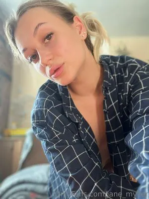 Jane Myller Thumbnail Picture