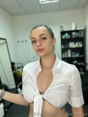 Jane Myller OnlyFans Leaked Free Thumbnail Picture - #bkYoLe6Lq4