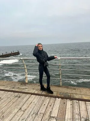 Jane Oftv OnlyFans Leaked Free Thumbnail Picture - #ep09WIN9e4