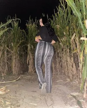 Jane Peach OnlyFans Leaked Free Thumbnail Picture - #FoN2wSWyH5