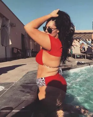 Jane Peach OnlyFans Leaked Free Thumbnail Picture - #TYaDY6IGok