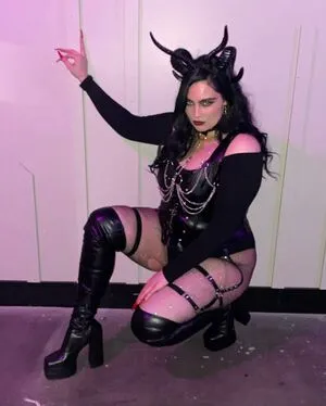 Jane Peach OnlyFans Leaked Free Thumbnail Picture - #blFNIRHraN
