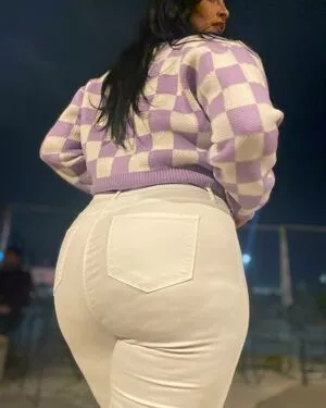 Jane Peach OnlyFans Leaked Free Thumbnail Picture - #dwqVxP4Obl