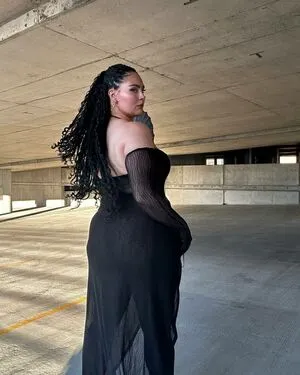 Jane Peach OnlyFans Leaked Free Thumbnail Picture - #geSUEAxLXI