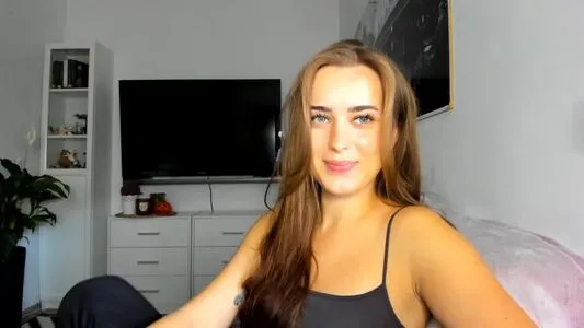 Jane Queenx OnlyFans Leaked Free Thumbnail Picture - #3ypmYUt4uT