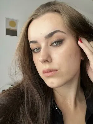 Jane Queenx OnlyFans Leaked Free Thumbnail Picture - #sGPoz7PK8O