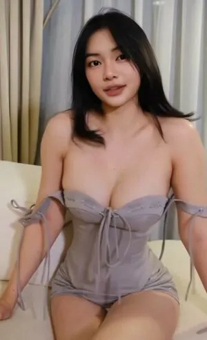 Jane Ravyn OnlyFans Leaked Free Thumbnail Picture - #Pn35K5LsOP