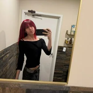 Jane Remover OnlyFans Leaked Free Thumbnail Picture - #KPzD4jRUnO