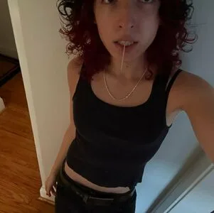 Jane Remover OnlyFans Leaked Free Thumbnail Picture - #abVpqMUUr5