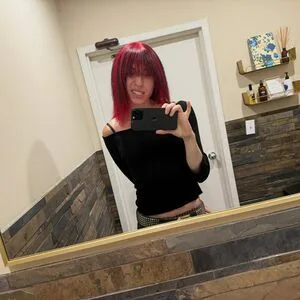 Jane Remover OnlyFans Leaked Free Thumbnail Picture - #i8swOyiM80