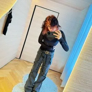 Jane Remover OnlyFans Leaked Free Thumbnail Picture - #iRKG9DHQSS