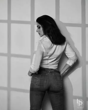 Jane Sg OnlyFans Leaked Free Thumbnail Picture - #DS5wIMejSn