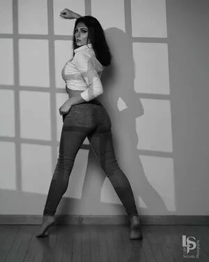 Jane Sg OnlyFans Leaked Free Thumbnail Picture - #Dvc4xfof95