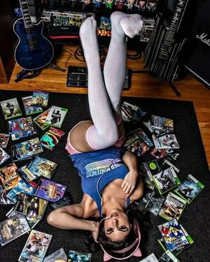 Jane Sg OnlyFans Leaked Free Thumbnail Picture - #H7J7V2MgTp