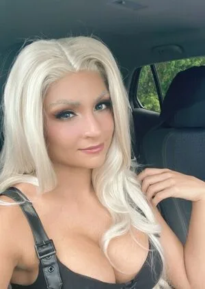 Jane Sg OnlyFans Leaked Free Thumbnail Picture - #c7GoVnxy1x