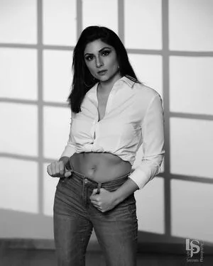 Jane Sg OnlyFans Leaked Free Thumbnail Picture - #i2HioltUcQ