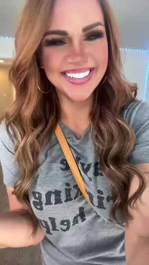 Jane Sofie OnlyFans Leaked Free Thumbnail Picture - #5wnHAfFOnk