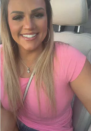 Jane Sofie OnlyFans Leaked Free Thumbnail Picture - #X8o3n2KyyJ