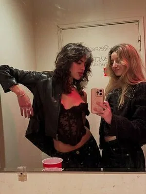 Jane Steward OnlyFans Leaked Free Thumbnail Picture - #IVZxMMF600