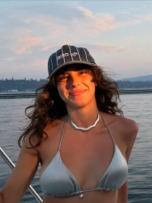 Jane Steward OnlyFans Leaked Free Thumbnail Picture - #mp27RL8AgA